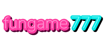 fungame777 — logo kanal