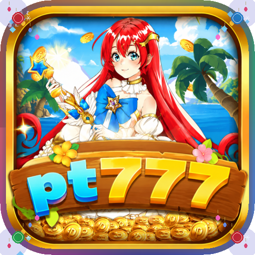 pt777 — galeri pratinjau - APK Resmi