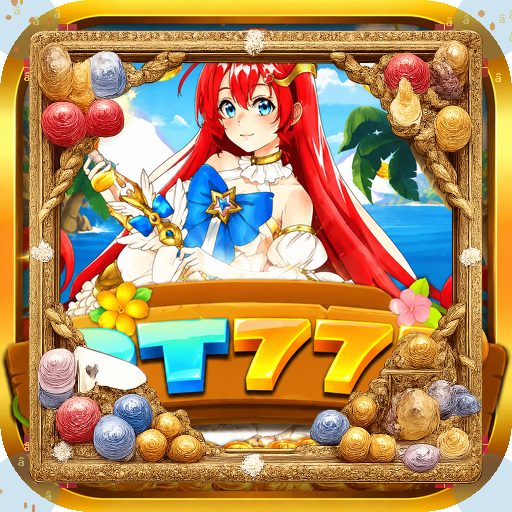 pt777 — galeri pratinjau Resmi APK