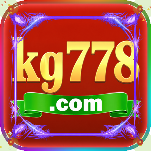 kg778 — mitra unggulan